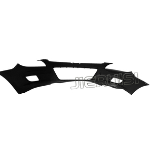 Khuyến nghị cản trước ô tô OEM 86510-2L000 dành cho Hyundai <span class=keywords><strong>I30</strong></span>, model 2007 2008 2009 2010 2011 - Product Image 3