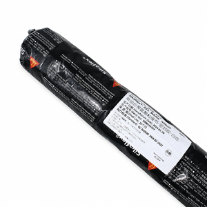 Adhesivo Sellador de Poliuretano <span class=keywords><strong>Sika</strong></span> Sikaflex 221 al por Mayor, Sellador de PU Multiusos para Sellado de Metal, Plástico y Embarcaciones, 600 ml - Product Image 3