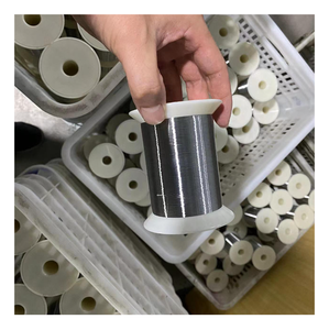 Dây thép không gỉ để câu cá dây thép không gỉ mềm - Product Image 2