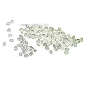 เม็ดพลาสติก PP อิมแพคโคโพลิเมอร์ BX3800 MFR 30.0 สำหรับขึ้นรูปอาหาร วัสดุบริสุทธิ์ เงาสูง ทนทานต่อการเสื่อมสภาพ เหมาะสำหรับชิ้นส่วนยานยนต์ - Product Image 5
