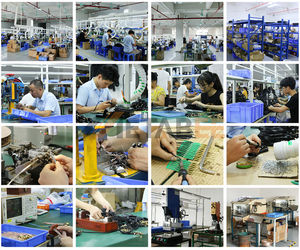 SMA ตัวเมียไปยัง UHF ตัวผู้อะแดปเตอร์เชื่อมต่อสายโคแอกเซียล RF อะแดปเตอร์ SMA <span class=keywords><strong>PL</strong></span> TNC UHF | ผู้ผลิต, ซัพพลายเออร์, โรงงาน, ขายส่ง - Product Image 6