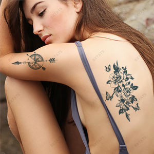 Bxtats-ورود اللوتس ، 200 ورقة ، للنساء والفتيات, ورود على شكل زهرة اللوتس ، نصف دائم ، ورقة صُممت خصيصًا للنساء والفتيات - Product Image 4