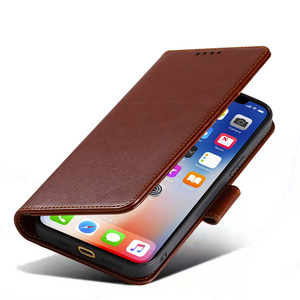 เคสโทรศัพท์มีกระเป๋าเงินแบบฝาพับสำหรับ iPhone 18 17 16 15 <span class=keywords><strong>PRO</strong></span> <span class=keywords><strong>MAX</strong></span> 16E <span class=keywords><strong>14</strong></span> 13 12 11 XR เคสหนัง PU - Product Image 2