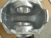 Moteur diesel CAT 3406 3408 3412 piston 7N3511 9Y4004 9Y7212