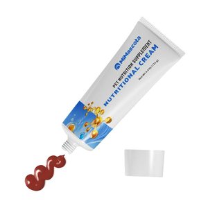 Pâte nutritive <span class=keywords><strong>multivitaminée</strong></span> pour chiens et chats Gel patte Suppléments de santé pour animaux de compagnie Vitamines pour le bien-être canin et félin - Product Image 2