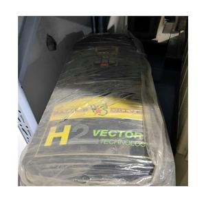 BALDOR VS1GV530-1B - Product Image 3