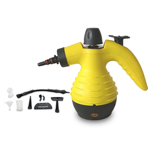 Nettoyeur à vapeur ménage portable haute température haute pression appareil nettoyeur <span class=keywords><strong>cuisine</strong></span> petit nettoyeur <span class=keywords><strong>de</strong></span> <span class=keywords><strong>hotte</strong></span> multifonction - Product Image 5