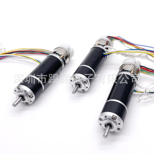 22มม. PWM24V - Product Image 2