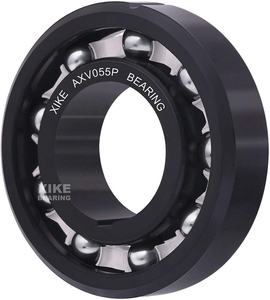 Rodamientos de turbina de PVC AXV055P para aspiradora de <span class=keywords><strong>piscina</strong></span> y aspiradora de <span class=keywords><strong>piscina</strong></span> <span class=keywords><strong>Hayward</strong></span> Navigator - Product Image 3