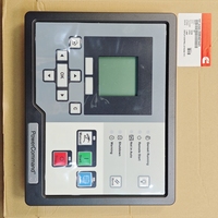Pièces de moteur diesel, contrôleur de machine, panneau de commande du générateur 0300-6314-01, compatible avec PCC1.2 HMI 220 Bomba De Aceite