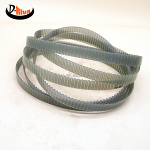 Đai Đồng Bộ PU Đai Định Thời Polyurethane PU Chất Lượng Tốt Giá Nhà Máy - Product Image 1