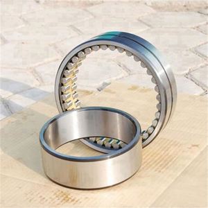 Rodamiento de Rodillos Cilíndricos de Doble Hilera <span class=keywords><strong>NN</strong></span>-4944-<span class=keywords><strong>M</strong></span>/W33 <span class=keywords><strong>NN</strong></span> 4944 <span class=keywords><strong>M</strong></span>/W33 NN4944M/W33 - Product Image 4