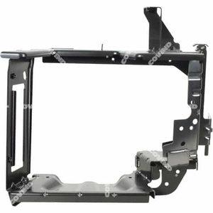 SUPPORT DE PLATEAU DE PIEDS DROIT, adapté à Renault RANGE T EURO 6 (7484560319) - Product Image 1