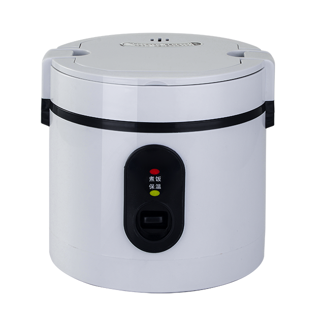 Smart Home Appliance Portable Digital Electric