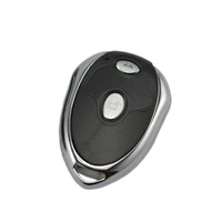 315/433mhz Universal 1527 Learning Code RF Remote Control