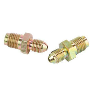 Adaptateur de gaz refroidi, raccords rapides pour torche de soudage, adaptateur de tuyau rapide - Product Image 2