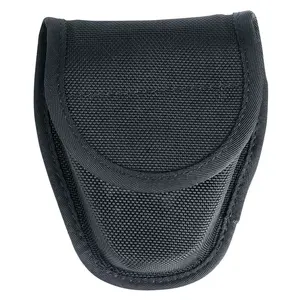 Factory price waterproof hand cuff holster outdoor tactical multifunctional belt accessories