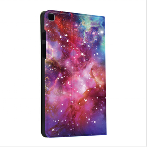 Personalizzato OEM di Alta Qualità DELL'UNITÀ di elaborazione di Vibrazione Del Cuoio Del Basamento DELL'UNITÀ di elaborazione di Caso Della Copertura del Cuoio Per 10.4 pollici <span class=keywords><strong>Samsung</strong></span> <span class=keywords><strong>Galaxy</strong></span> <span class=keywords><strong>Tab</strong></span> <span class=keywords><strong>A7</strong></span> 2020 <span class=keywords><strong>tablet</strong></span> PC - Product Image 6