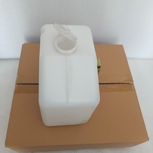 Hyundai <b>Sprayer</b> Can 215-7-9Vs Plastic Universal For Construction Machinery Excavator Parts - Product Image 4