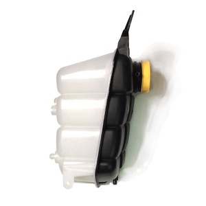 STZT 220 500 00 49 Vente en gros Usine <span class=keywords><strong>Prix</strong></span> Vase d'expansion Convient pour <span class=keywords><strong>Mercedes</strong></span>-Benz W463 W220 OEM 2205000049 - Product Image 2