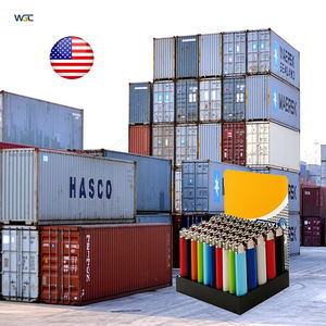 <span class=keywords><strong>Services</strong></span> logistiques Priorité <span class=keywords><strong>DG</strong></span> Sensitive pour les acheteurs, <span class=keywords><strong>services</strong></span> de logistique, marché, transitaire DDP, agent d'expédition de la Chine vers les États-Unis, dropshipping - Product Image 1