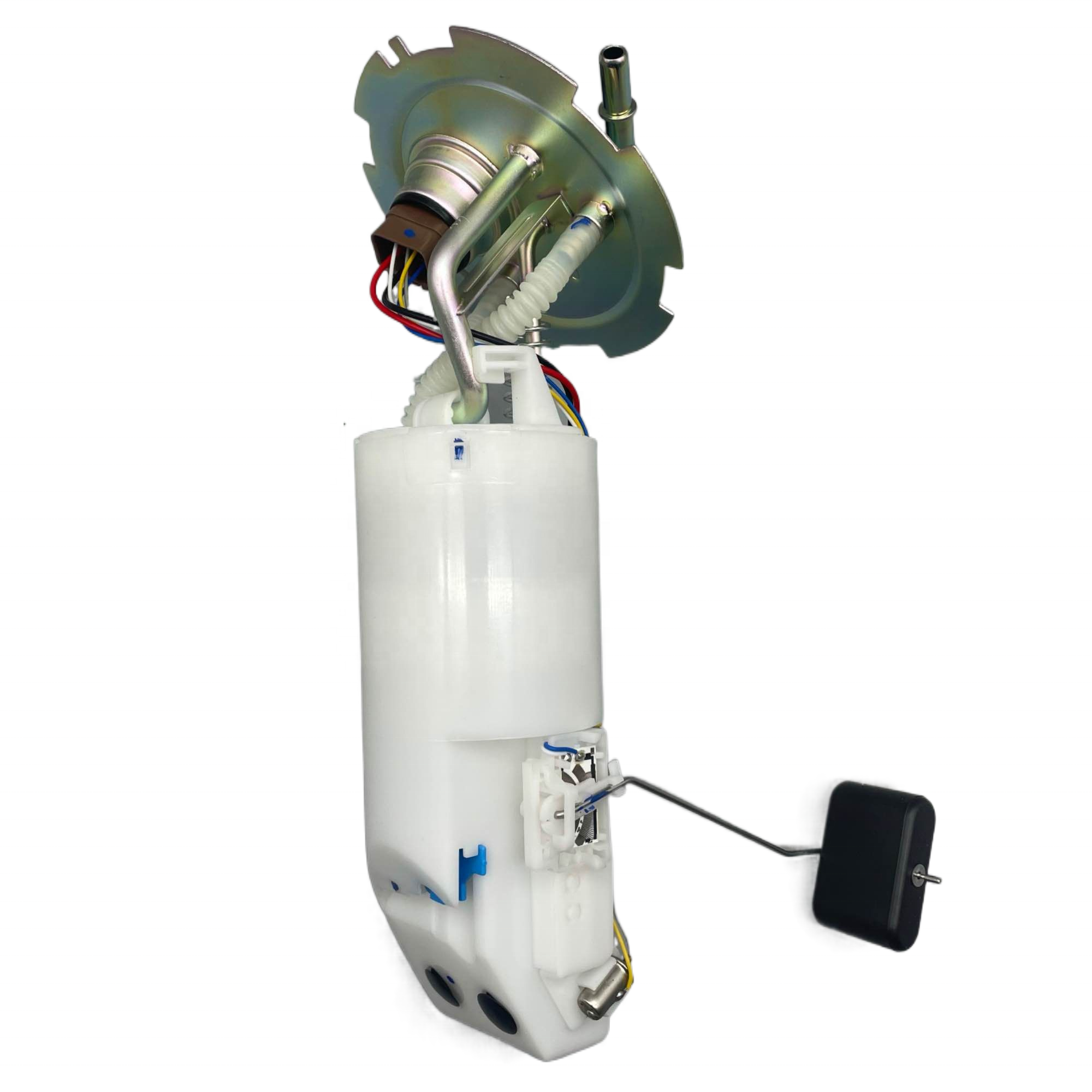 DSYP Auto Parts - High-Quality Fuel Pump Assembly for Daewoo NUBIRA