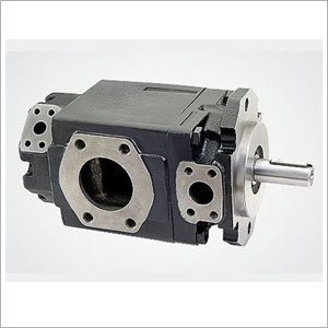 Cilindro Hidráulico Veljan de 1-12 Pulgadas de Diámetro Interior, Doble Acción, Acero, para Uso en la Industria Marina y Energética - Product Image 5