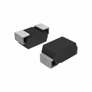 DO-214AC, SMA 1SMA5929BT3G Diodes Electronic Chips Component Authorized Distributor - Product Image 1