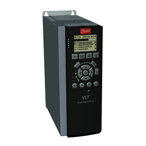 Pour FC302, vente directe d'usine, prix spécial personnalisable, 380-500V triphasé, 0,37-4,0KW, fréquence variable - Product Image 6