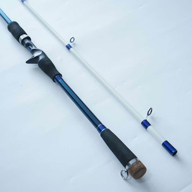 big fish lure This is The World's Biggest Fishing Lure! #fishing #giant #huge #biggest  #lure #bait #worldrecord | Fishin with Tate