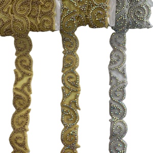 Parche de <span class=keywords><strong>pegamento</strong></span> trasero de 1 yarda, disfraz de Cosplay, vestido de animación, disfraz antiguo, accesorios <span class=keywords><strong>para</strong></span> disfraces de ópera - Product Image 1