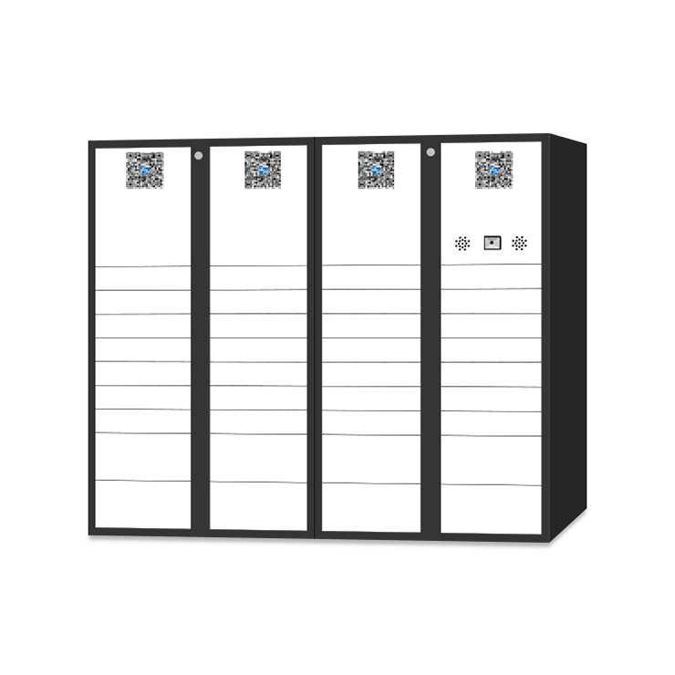 Умный открытый самообслуживания, аэропорт, тренажерный зал, Пляжная доставка, хранилище для багажа, автоматический арендный шкафчик для экспресс-доставки