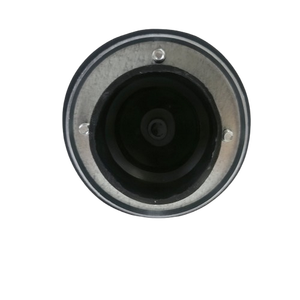 Vanne anti-retour pour drain de sol de 4 pouces, la plus vendue, facile à nettoyer - Product Image 6
