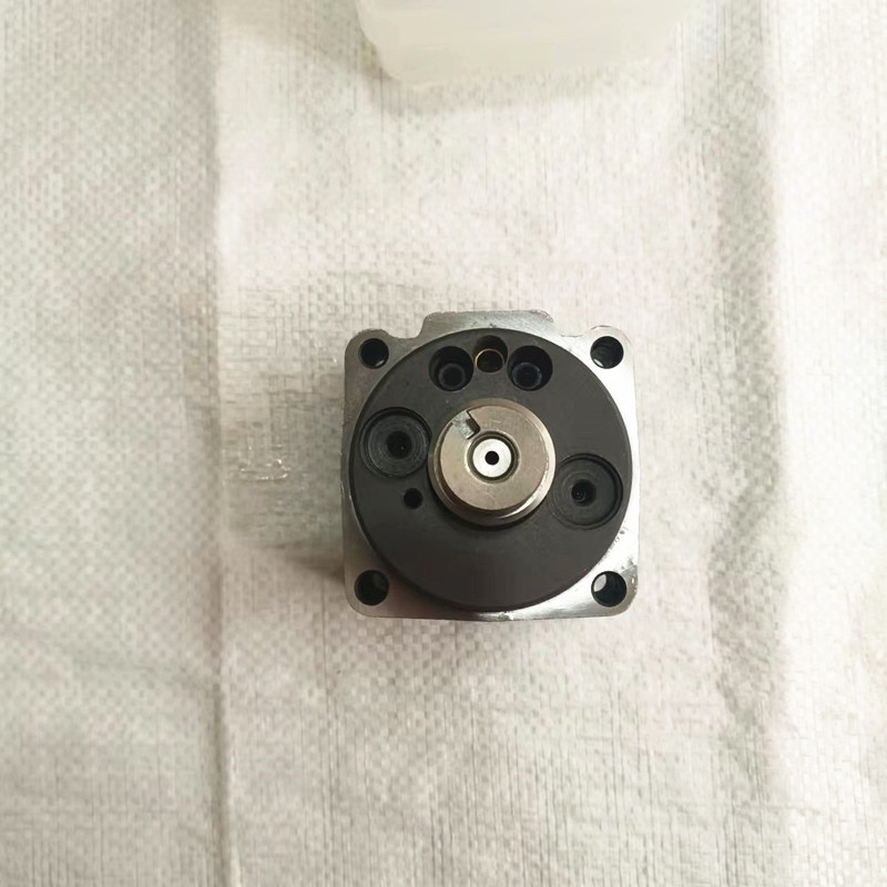 diesel fuel pump head rotor 146402-4020 146402-4420 146402-4720 146402-5120 146402-5220 146403-2820 rotor head 146403-2820
