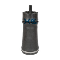 Amortisseur pneumatique de suspension arrière gauche/droit, ressort pneumatique LR034262 LR052171 LR101593 pour Range Rover L405 L494