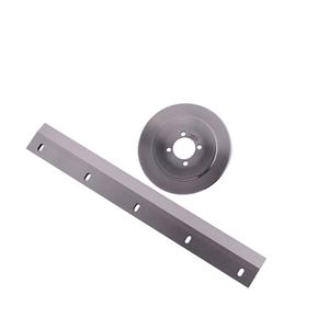 Cuchilla Manual en V para PCB para CAB Maestro 2M CWVC-1 - Product Image 6