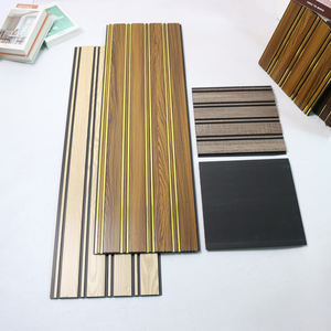 SONSILL - Fabricante <span class=keywords><strong>de</strong></span> Paneles <span class=keywords><strong>de</strong></span> <span class=keywords><strong>PVC</strong></span> para Techo, Paneles Decorativos Coloridos para Pared, Paneles <span class=keywords><strong>de</strong></span> Techo Modernos <span class=keywords><strong>de</strong></span> <span class=keywords><strong>PVC</strong></span> para Construcción - Product Image 6