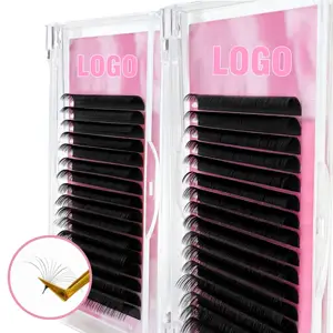 Invisible & Soft Eyelash Glue Wholesale Manufacturers, Suppliers and  Exporters - Gollee Pro Eyelash Extension