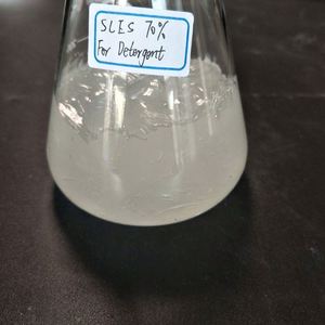 SLES 70และ labsa 90% - Product Image 4