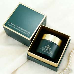 Crème pour un Teint Naturel - Extraits <span class=keywords><strong>de</strong></span> Plantes Naturelles pour un Effet <span class=keywords><strong>Peau</strong></span> Nue et Lumineuse 4% d'Acide Tranexamique - Product Image 1