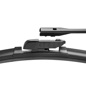 Chất lượng cao đa chức năng Lưỡi gạt nước Adapter được thiết kế đặc biệt cho xe Volkswagen 2.5 A6 Sagitar cao su tự nhiên cần gạt nước - Product Image 1