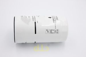 Filtro de Aceite para Maquinaria de Construcción 2992544 P550639 LF3977 para IVECO 5802037413 99445200 para CNH Fpt para CASE - Product Image 4