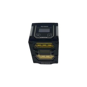 KEYENCE SR-2000W SR-1000 SR-1000W SR-2000 SR-X100 SR-X100W SR-X300 SR-X300W SR-G100 SR-5000 SR-5000W - Product Image 6