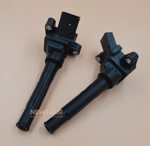 Auto-Accessoires Auto-Onderdelen Andere Motoronderdelen 20l4e Motor Hoofdlager Krukaslager Voor Maxus G10 Ldv G10 - Product Image 4