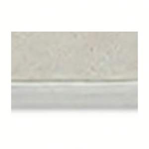 YW134 pour 5CG877307/5GG877307 <span class=keywords><strong>Golf</strong></span> <span class=keywords><strong>7</strong></span> Pare-soleil de <span class=keywords><strong>toit</strong></span> <span class=keywords><strong>ouvrant</strong></span> Rideau occultant (Beige/Gris/Noir/<span class=keywords><strong>Blanc</strong></span>) - Product Image 5