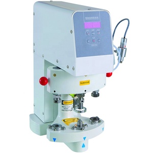 Système pneumatique à boutons pour fabrication de machine, avec fonction de poinçonnage, vente directe en usine, au meilleur <span class=keywords><strong>prix</strong></span> et livraison rapide, - Product Image 1