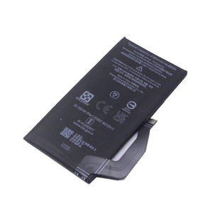 แบตเตอรี่ทดแทน GP5JE 4385mAh สำหรับ Google Pixel 7A 5G มือถือ มาตรฐาน CE RoHS ขายส่งจำนวนมาก ความจุสูง คุณภาพสูง - Product Image 4