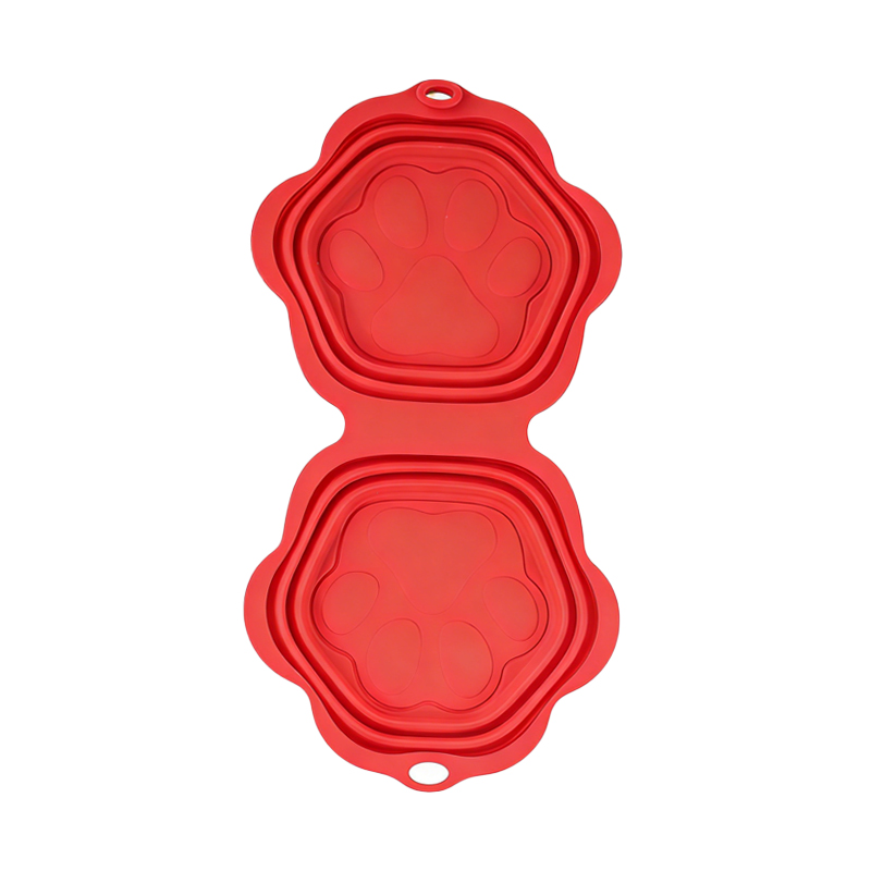 Rouge