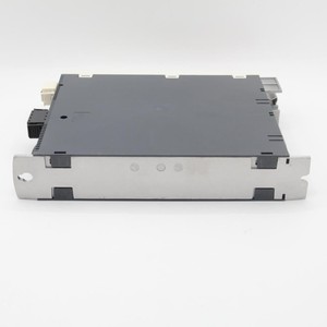Nouveau variateur de fréquence AC Lexium 32 Series lxm32ad18n4 LXM32AD18N4 d'origine en stock - Product Image 3