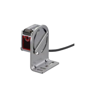 Nuevo soporte de sensor original de, accesorios completos, principio óptico - Product Image 1